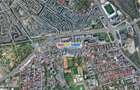 INCHIRIERE SPATIU COMERCIAL PIATA CRANGASI - 2