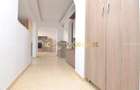 2 Camere de inchiriat | Unirii | Metrou | Mobila| Utilat - 13