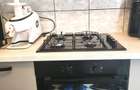 Apartament 3 Camere Unirii, Vedere Biblioteca Națională | 90mp Bloc Monolit - 19