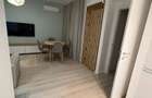 Apartament prima închiriere I Terasă 10 mp I zona Lipovei - 5