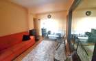 Apartament cu 1 camera confort sporit in Manastur, bloc nou! - 4