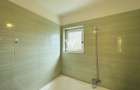 Apartament 2 camere, la cheie, balcon, boxa, loc de parcare - 2