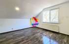 Spatiu comercial de închiriat, Brasov - 300 mp # spatii-comerciale-brasov.ro - 18