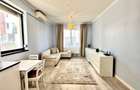 MAMAIA NORD - AQUARIUM RESIDENCE - LANGA MARE - Comision 0% - 1