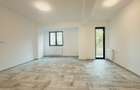 Bloc Piata Unirii - Pretabil rezidential, Airbnb, Hotel, Clinica medicala! NOU - 5