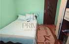 SOARELUI - PARTER INALT - 3 CAMERE - 2 BAI - CENTRALA PROPRIE - BALCON - 8