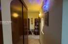 Apartament 4 camere 88MP | Dristor | Parc IOR | Metrou | Mobilat si utilat | - 14