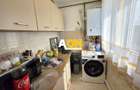 COMISION ZERO! Apartament 2 camere, renovat, et. 2, Ocna Mureș - 3
