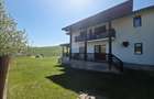 Casa  si  teren zona Balaurul - 6