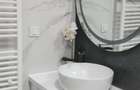 Apartament cu 2 camere de inchiriat in bloc nou - Victoria Residence - 6