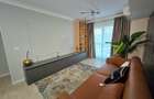Apartament 3 camere 81mp - 2bai - bloc nou - 4