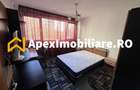 Apartament 2 camere de inchiriat Giurgiului București | ApexImobiliare.ro - 3