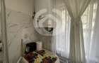 GARSONIERA COMPLET RENOVATA | 28 MP | PARTER - 8