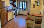 Apartament de inchiriat 3 camere Drumul Sarii - 2
