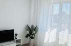 Apartament 2 camere decomandat recent renovat complet - 10