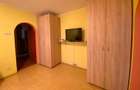Apartament 2 Camere,Timpuri Noi,et.5/10,Amenajat,parcare,mobilat,utilat,complet - 2