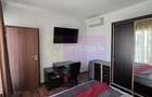 Rasarit de Soare, Auchan Titan, apartament 3 camere - 6