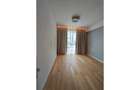REA1029058 Apartament 4 camere - Pipera - Scoala Americana - Prima inchiriere - 6