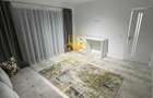 Duplex, Borhanci, Livada Polocsay, Romul Ladea, Fagului - 5