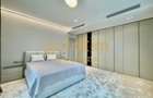 VILA UNICA PE IANCU NICOLAE/DESIGN INTERIOR/BANEASA RESIDENTIAL PARK/PIPERA - 56