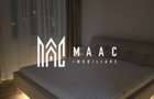 Apartament 2 camere | Modern | Central - Calea Dumbravii - 7