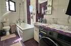 Inchiriere Apartament cu 2 camere Decomandat Tatarasi Nord- 2 Locuri de Parcare - 4