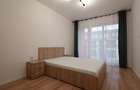 Apartament cu 2 camere, 39 mp, balcon, zona Abatorului - 4