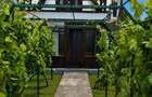 Trăiește in inima Deltei Dunării - Casă de vacanță exclusivă - 3