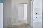 Apartament Spatiu birouri Inaltime 3,3m Voluntari | Bd. Eroilor - 9