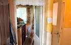 Comision 0 - Proprietar vinde 4 camere, centrala proprie, bloc izolat - 3