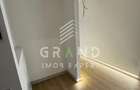 Ap 3 camere/2 BAI/BALCON/Zona Fabricii-Terapia - 16