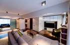Apartament ultracentral 3 camere Primarie - 1