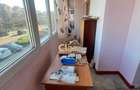 Apartament 3 camere | Decomandat | 63 mpu | Restaurant Regal Baciu - 8