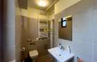 Apartament,  2 Camere, 110 Mp., Etaj 1, Take Ionescu - 19