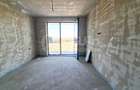 Casa tip duplex | 110mp utili | 341mp teren | Mihai Romanu Buna Ziua! - 14