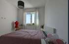 Apartament 2 Camere,Basarabia,bl.2022,Amenajat,centrala,parcare,mobilat - 4