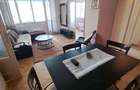 Apartamentul perfect lângă Cișmigiu! - 5