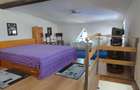 Vila Central - Imparatul Traian - 9