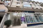 Inchiriere spatiu comercial *82 mp-dublu acces* str. Victoriei - zona pietonala  - 6