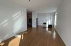 REA1008585 Domenii - Penthouse 4 camere 133 mp - 14