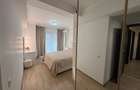 Apartament 4 camere complet mobilat si utilat. Moghioros Park residence - 11
