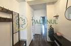 Apartament 3 Camere în Arsenal Residence, Sibiu, parcare subterană - 8