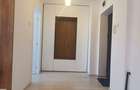Iancului - Apartament 2 camere - mobilat LUX, finisaje premium, stradal, metrou - 19