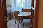 Apartament cu 3 camere, decomandat, Barlad - 4