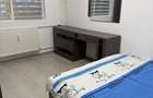 Apartament 2 camere, decomandat, 52 mp, ac, metrou, Dristor - 1