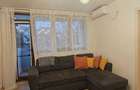 Vanzare - apartament 3 camere mobilat, etaj 2, Tiglina 1, 85.000 euro - 2
