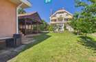 Vila 13 camere, Sanmartin - 1
