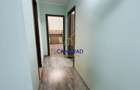 Apartament 2 camere de inchiriat-Calea Vitan-Metrou-Parcare - 6