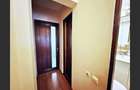 0% COMISION | Apartament 3 camere | Zona Tudor Targu Mures| - 5