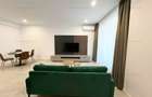 NOU / SUPERB / MOBILAT SI UTILAT - 7